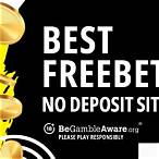 best free bet offers in germany